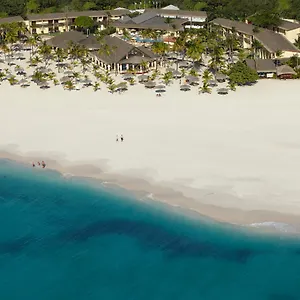 Resort Manchebo Resort&spa, Palm Beach