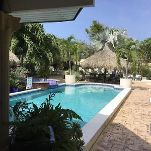 Apartment Bananas Adults Only, Palm Beach