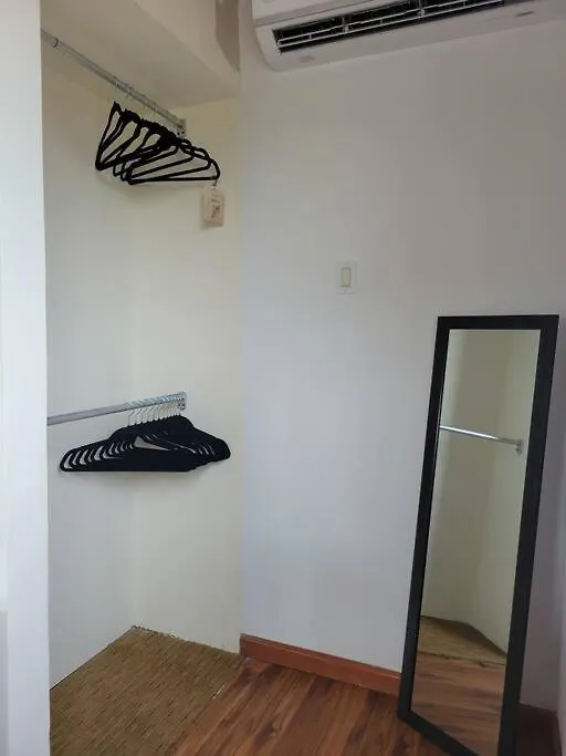 Holiday home 3-Bedroom Home - Raquet Club Guest, Near Palm Beach