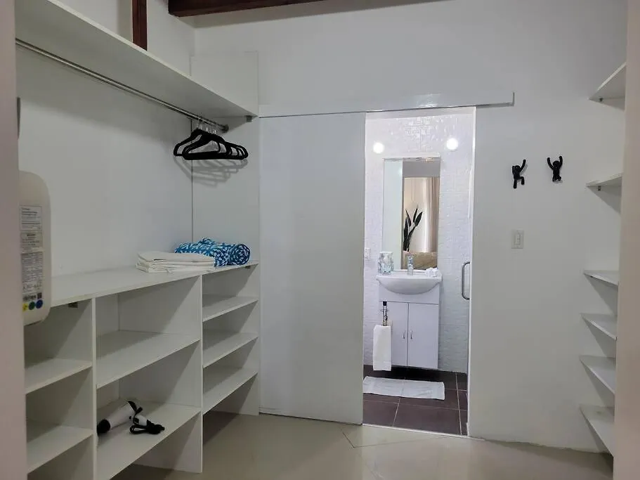3-Bedroom Home - Raquet Club Guest, Near Palm Beach 0*,