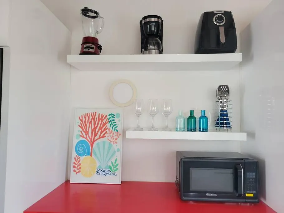 3-Bedroom Home - Raquet Club Guest, Near Palm Beach