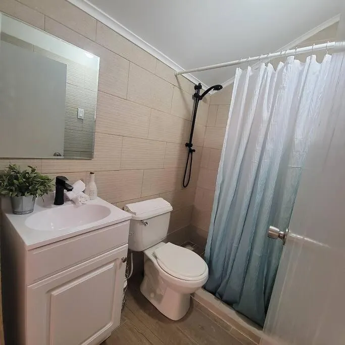 3-Bedroom Home - Raquet Club Guest, Near Palm Beach 0*,  Aruba