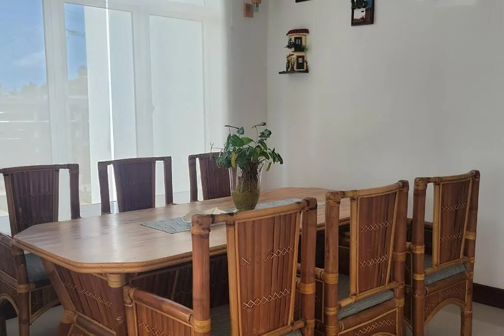 3-Bedroom Home - Raquet Club Guest, Near Palm Beach